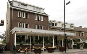 Huis Ter Geul