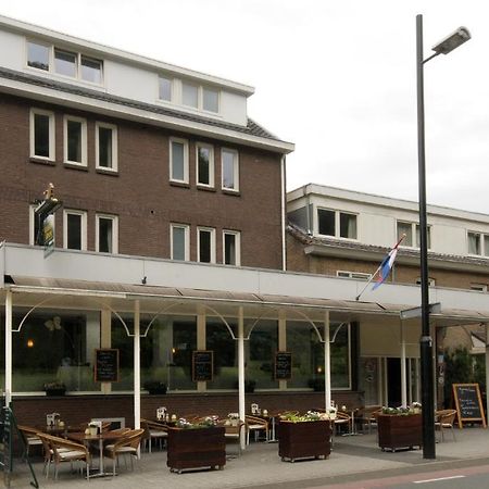 Huis Ter Geul Valkenburg aan de Geul Zewnętrze zdjęcie