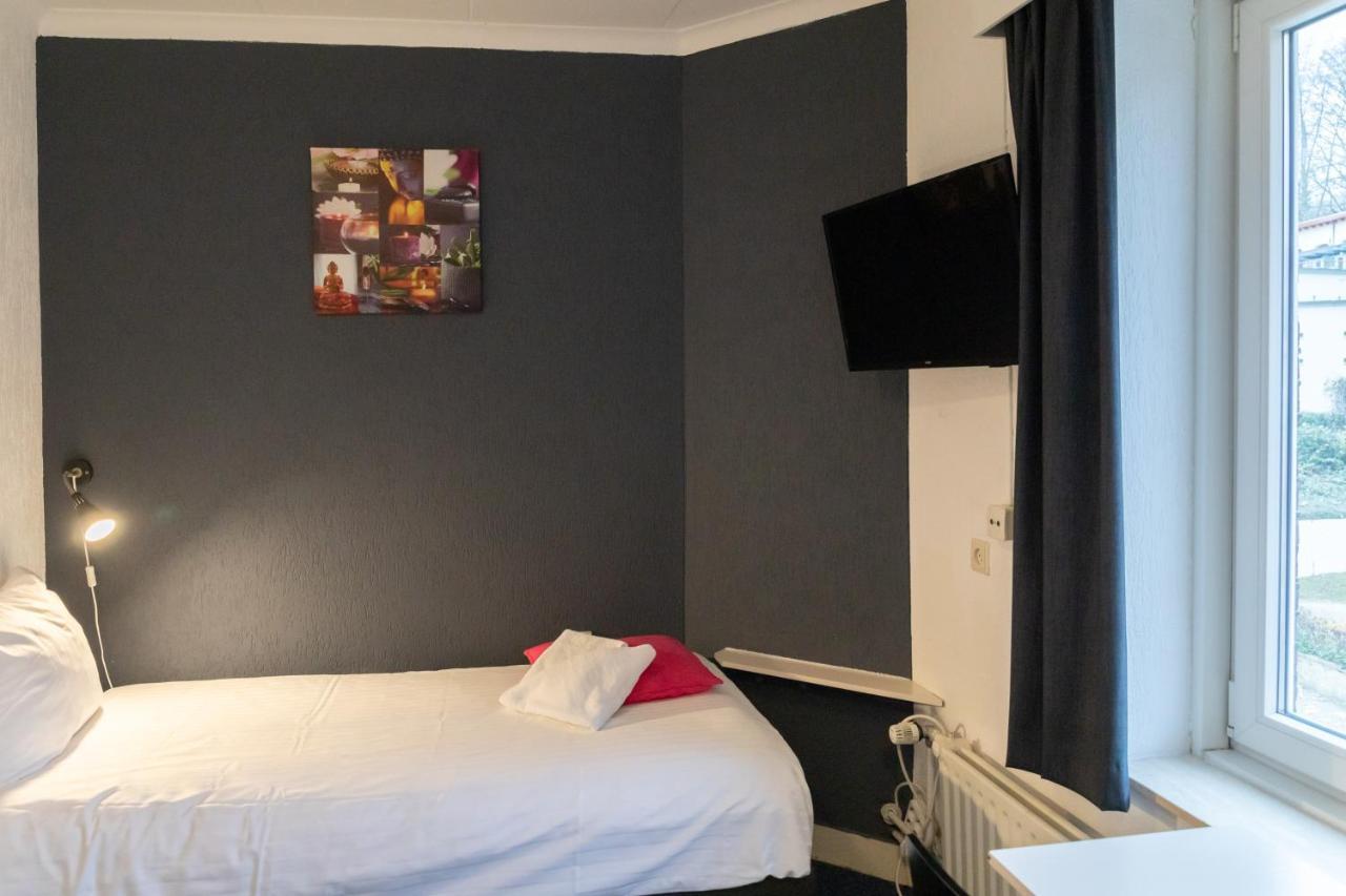 Huis Ter Geul Valkenburg aan de Geul Zewnętrze zdjęcie