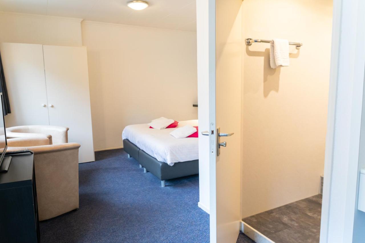 Huis Ter Geul Valkenburg aan de Geul Zewnętrze zdjęcie