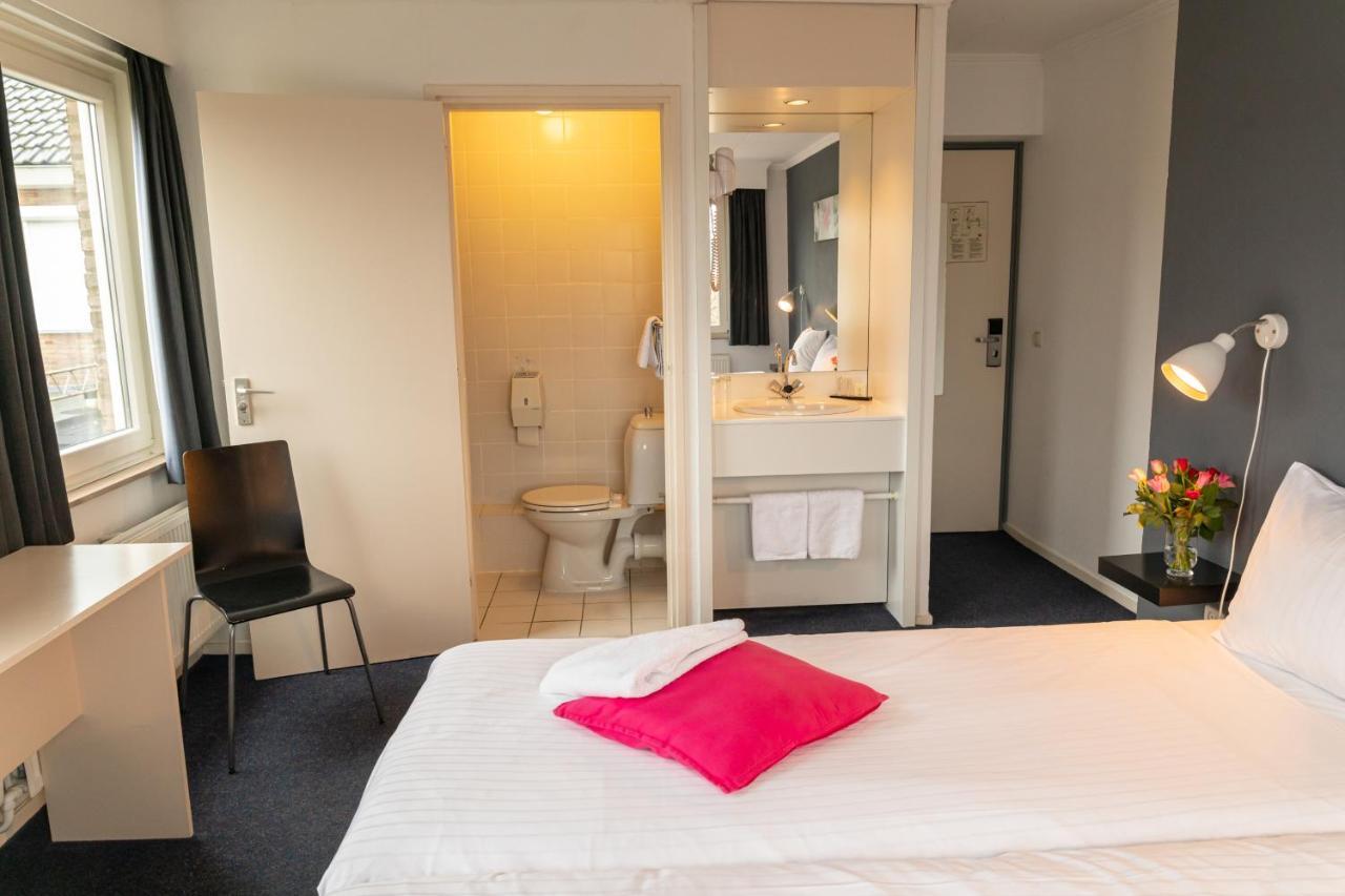 Huis Ter Geul Valkenburg aan de Geul Zewnętrze zdjęcie