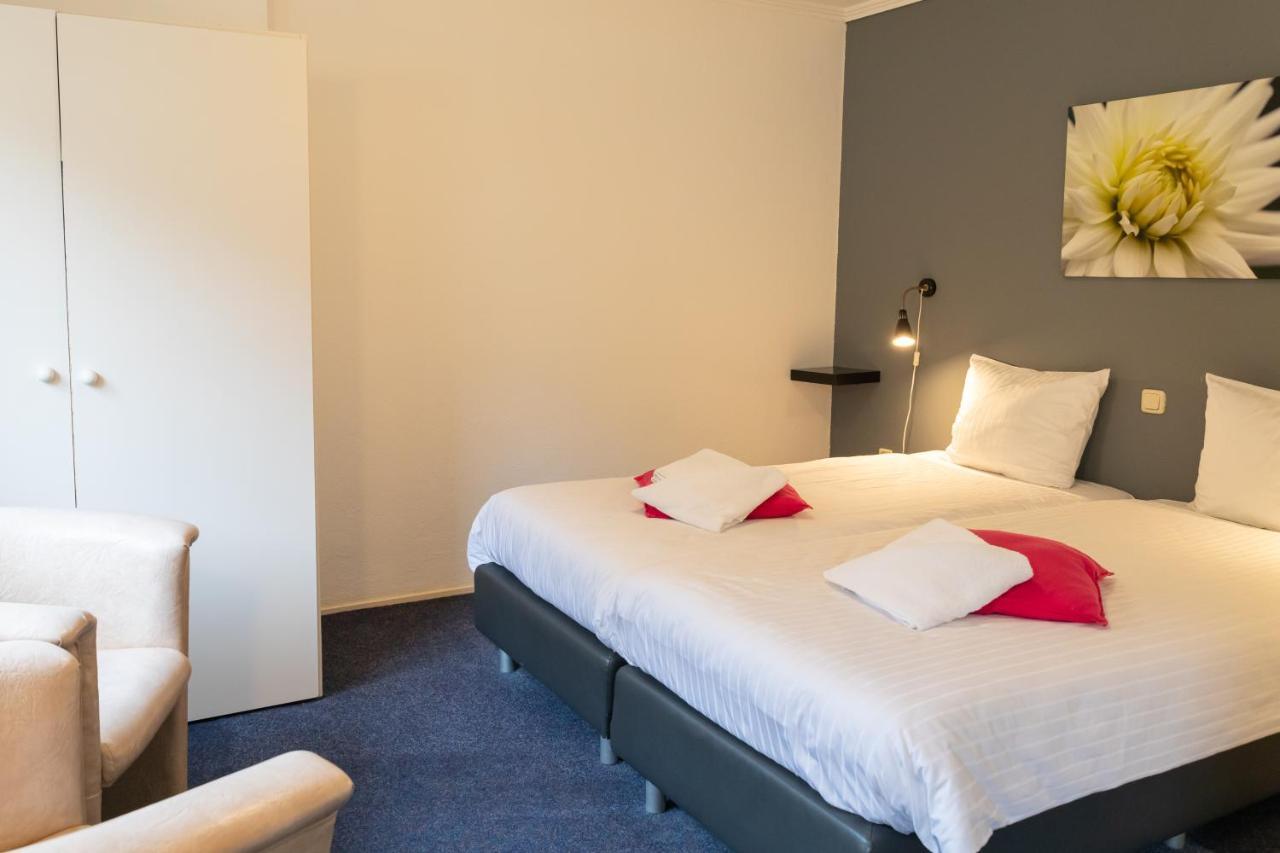 Huis Ter Geul Valkenburg aan de Geul Zewnętrze zdjęcie