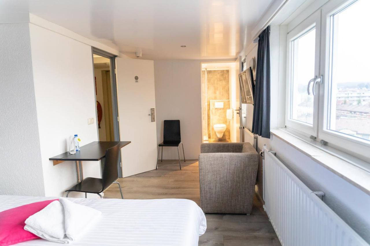 Huis Ter Geul Valkenburg aan de Geul Zewnętrze zdjęcie