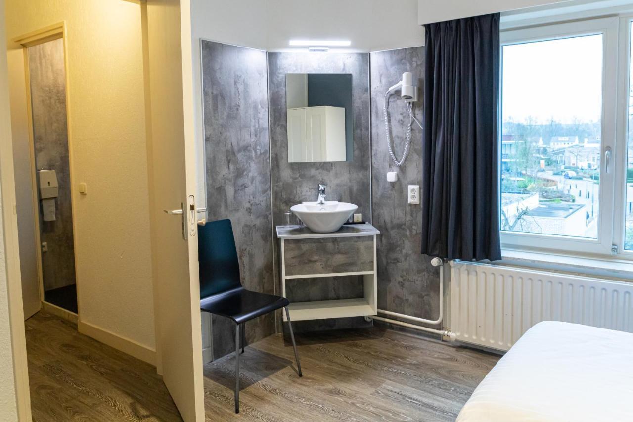 Huis Ter Geul Valkenburg aan de Geul Zewnętrze zdjęcie