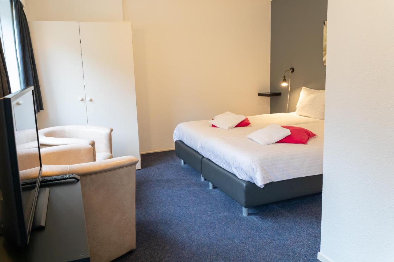 Huis Ter Geul Valkenburg aan de Geul Zewnętrze zdjęcie