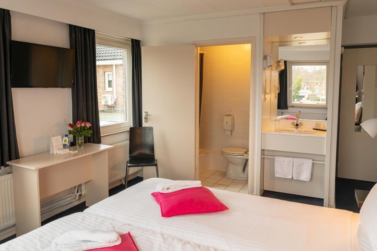 Huis Ter Geul Valkenburg aan de Geul Zewnętrze zdjęcie
