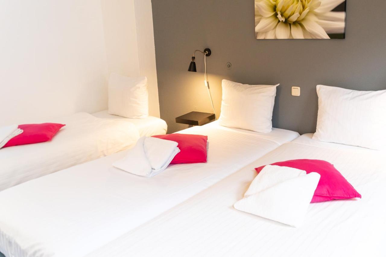 Huis Ter Geul Valkenburg aan de Geul Zewnętrze zdjęcie