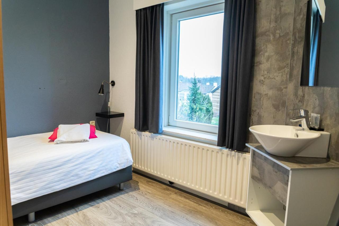 Huis Ter Geul Valkenburg aan de Geul Zewnętrze zdjęcie