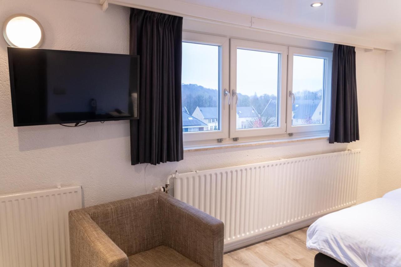 Huis Ter Geul Valkenburg aan de Geul Zewnętrze zdjęcie