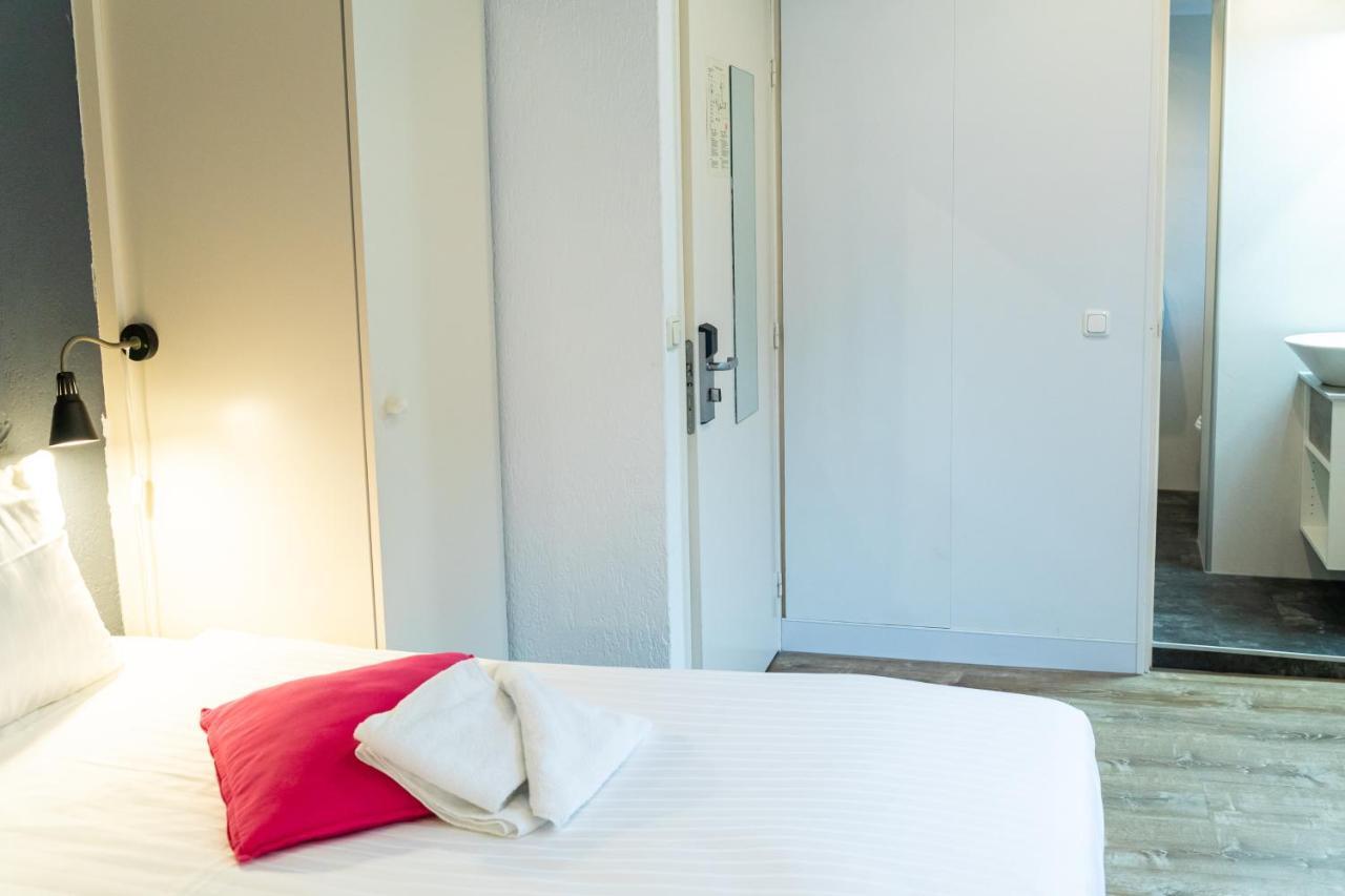 Huis Ter Geul Valkenburg aan de Geul Zewnętrze zdjęcie
