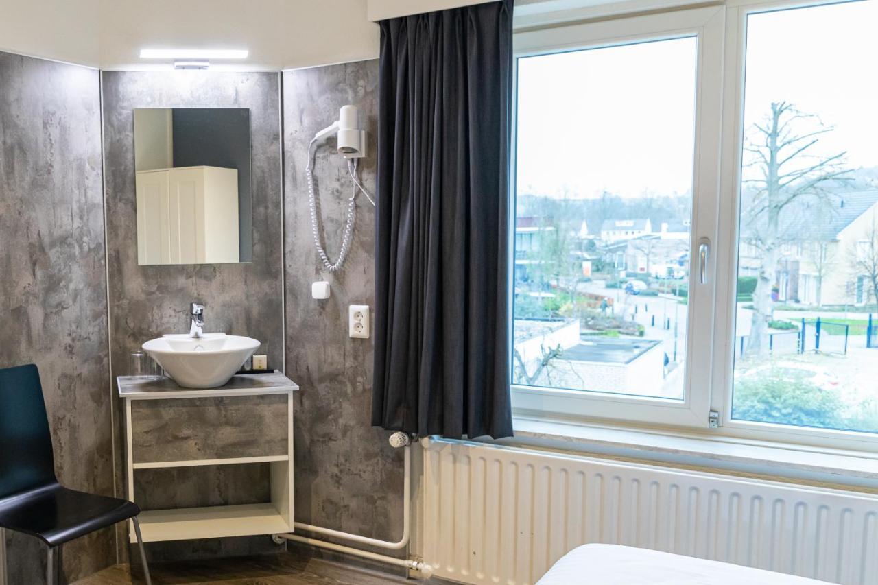 Huis Ter Geul Valkenburg aan de Geul Zewnętrze zdjęcie