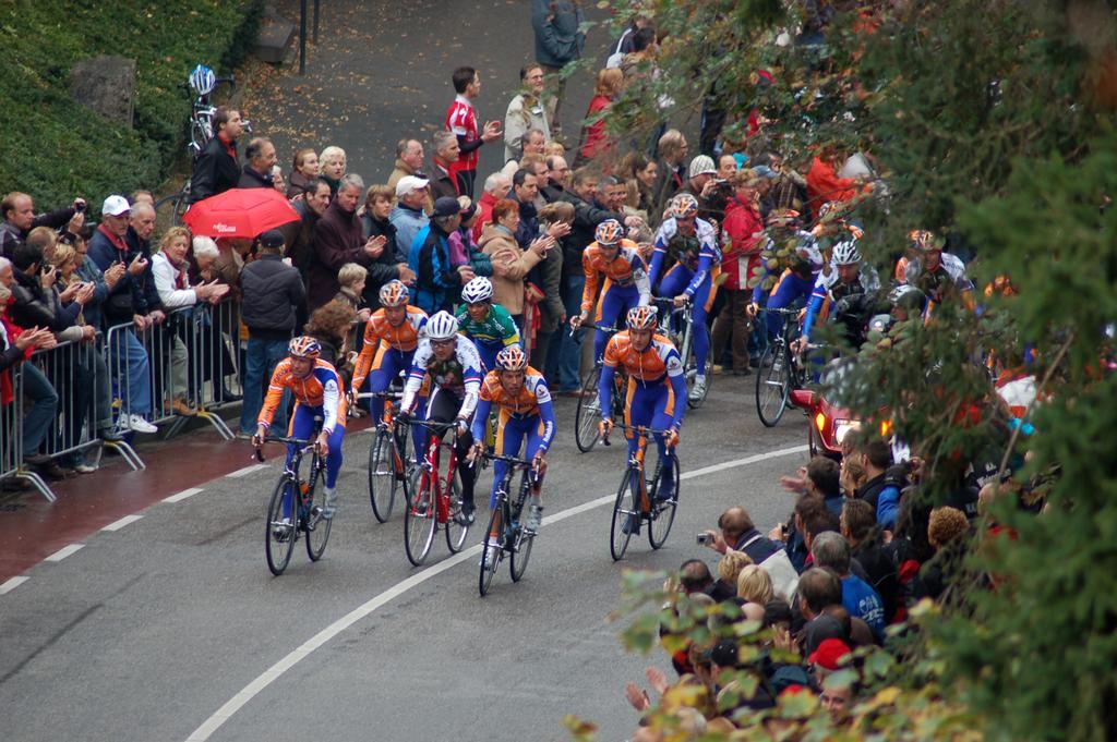 Huis Ter Geul Valkenburg aan de Geul Zewnętrze zdjęcie