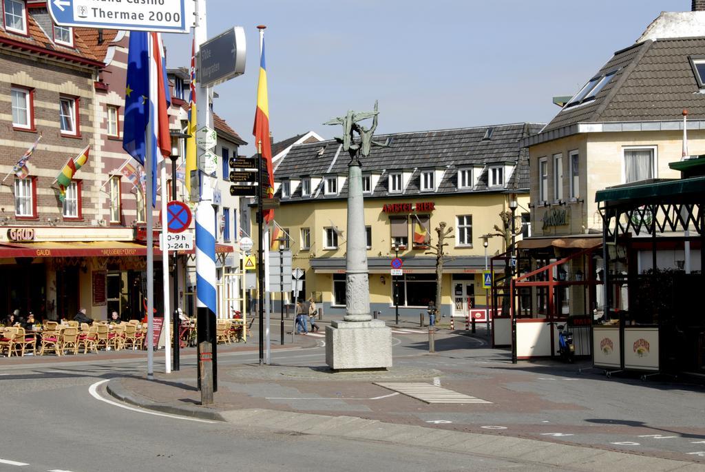 Huis Ter Geul Valkenburg aan de Geul Zewnętrze zdjęcie