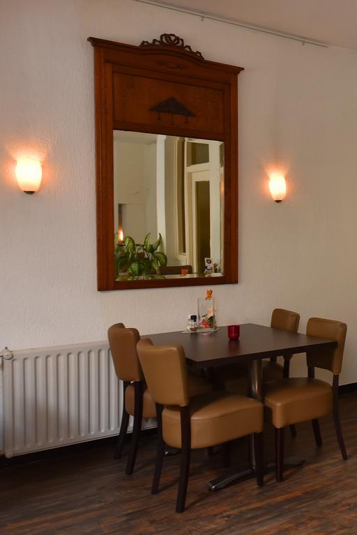 Huis Ter Geul Valkenburg aan de Geul Zewnętrze zdjęcie