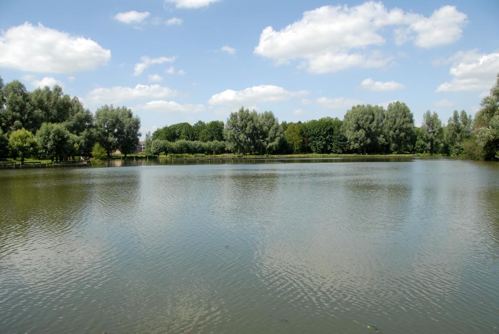 Huis Ter Geul Valkenburg aan de Geul Zewnętrze zdjęcie