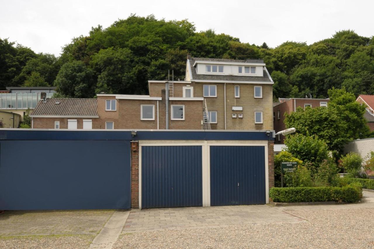 Huis Ter Geul Valkenburg aan de Geul Zewnętrze zdjęcie